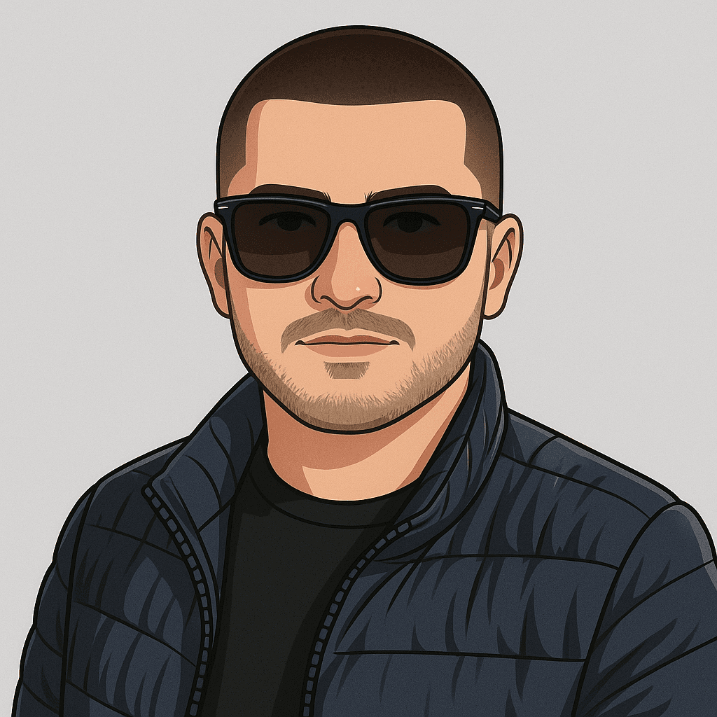 Petar Arsić